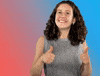 Well Done Yes GIF by GIPHY IRL