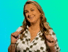 Well Done Yes GIF by GIPHY IRL
