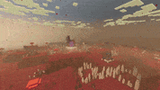 Mojang GIF by Minecraft