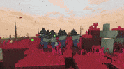 Mojang GIF by Minecraft