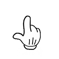 Swipe Up Sticker by The Agency PR