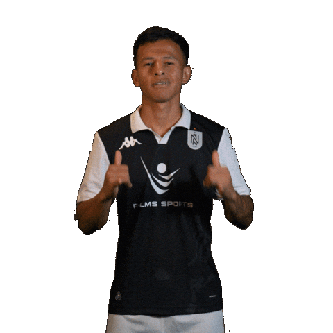 Jordan Sticker by Neftchi