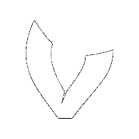 VIVIOclub marketing influencer creator contentcreator Sticker