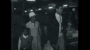 Windrush GIF