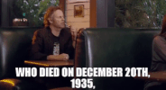 december twentieth by GIF CALENDAR