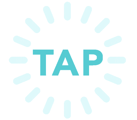 iosoffices_mkt giphyupload tap next iosoffices Sticker