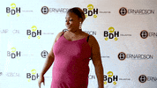 Speak To The Hand GIF by BDHCollective