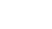 Happy Youtube Sticker by youmotion.com