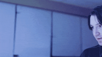 OverdriveReality gaming youtube games video games GIF