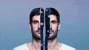 melendi GIF by Sony Music Colombia