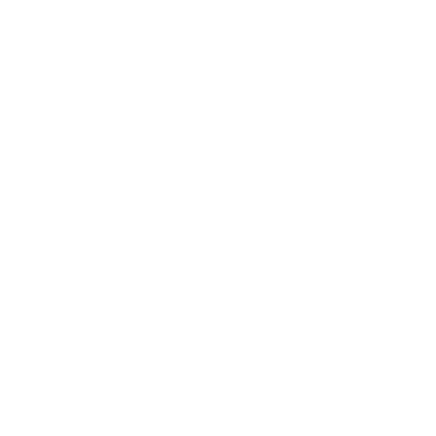 Weekend Sticker