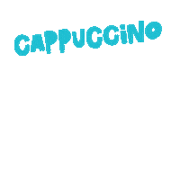 Coffee Cup Sticker by DigiOutsource