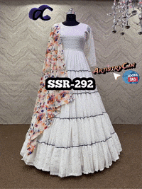 Excited Buy Now GIF by ArtistryC