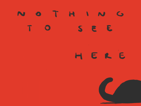 Seek Frame By Frame GIF by gasta