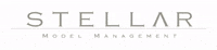 stellarscout stellarmodelswarsaw stellarmodelmgmt GIF