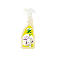 Planet Bio Sticker by Wexplore