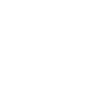 Hotelvin Sticker by Coury Hospitality