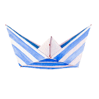 Happy Hour Brasilia Sticker by NAU Frutos do Mar