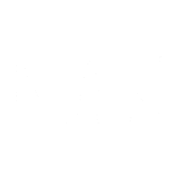 Happy Hour Brasilia Sticker by NAU Frutos do Mar