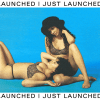 fruitybooty tiger underwear limited fruitybooty GIF