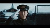 Music Video Wow GIF by Sabaton