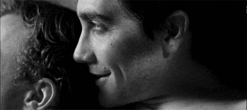 sex ed film GIF