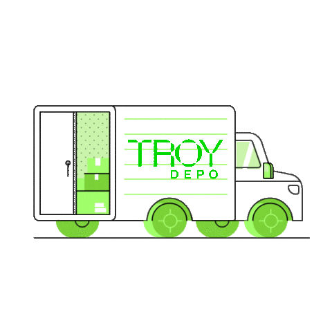 troydepo giphyupload troydepo eşyadepolama istanbuldepo Sticker