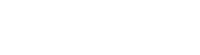 Party Sticker