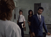 Miami Vice Good Luck GIF by Goldmaster