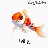 GIF by TheConfishius