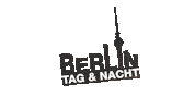Logo Rtl2 Sticker by Berlin – Tag & Nacht