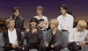 The Late Late Show With James Corden GIF by Entertainment GIFs