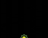 Bairropleno GIF by @eldoradoparque