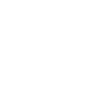 Friday Sun Sticker