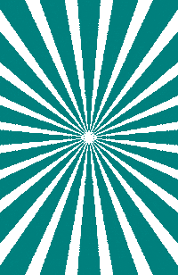 Instagram Rainbow Sticker by Trakto