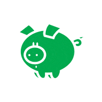 Kritikalbilbo Sticker by genehtik