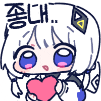 Kafu GIF