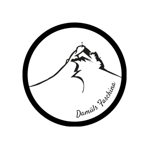 Bregenzerwald Sticker by altonpremiumstore