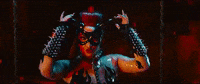 Run Run Shenyeng GIF by Shenseea