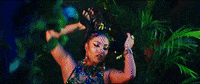 Run Run Shenyeng GIF by Shenseea