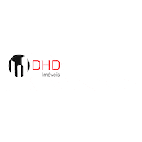dhdimoveis sorocaba dhdhenrique dhdimoveis imovelsorocaba Sticker
