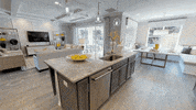 tourviewer360 matterport tv360 tourviewer360 GIF