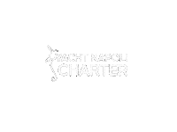 Yachtnapolicharter napoli yacht capri yachtnapolicharter Sticker