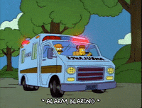 season 5 episode 13 GIF