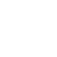 church greater than all Sticker by CRC Cape Town