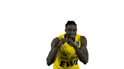 Ewe Baskets Tai Sticker by EWE Baskets Oldenburg