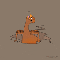 Animation Domination Lol GIF by gifnews