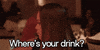 drunk basketball wives GIF by VH1