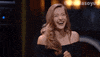 ha ha lol GIF by Studia Soyuz
