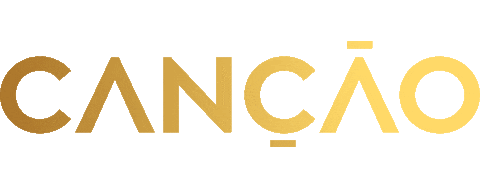 Festival Fc Sticker by RTP